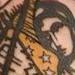 Tattoos - Henna St. Michael  - 54062